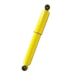 PARTS M65485