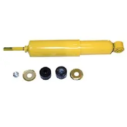 PARTS M65107