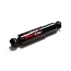 PARTS M65497