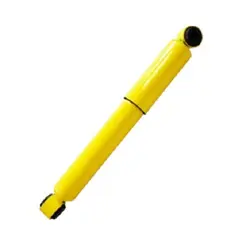 SUSPENSION SHOCK