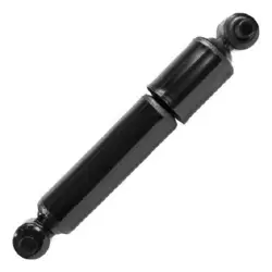 SUSPENSION