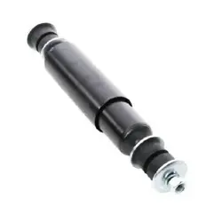 PARTS M65436