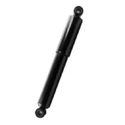 PARTS M65101