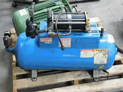T145486