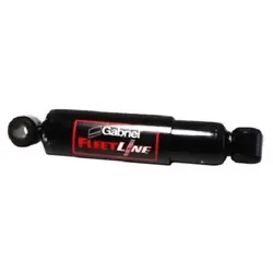 PARTS M65493
