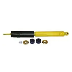 PARTS M66639 MONRO