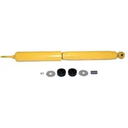 PARTS M66924 MONRO