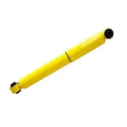 PARTS M65162