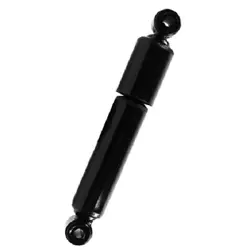 PARTS M66159