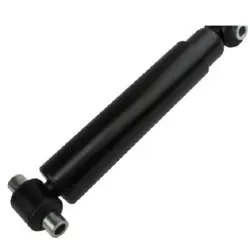 PARTS M65494 SHOCK