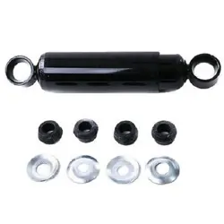 PARTS M65455
