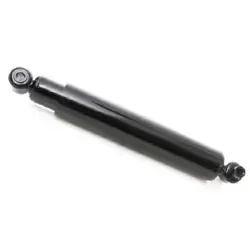 PARTS M65495