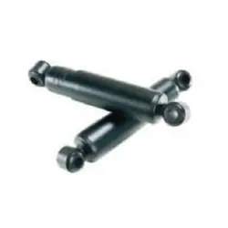 PARTS M65512