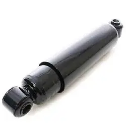 PARTS M65158