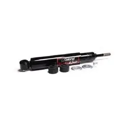 PARTS M66656 SHOCK