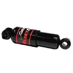 PARTS M66122