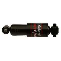 PARTS M66118
