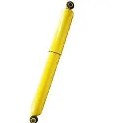 PARTS M65431 MONRO