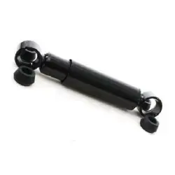 PARTS M66841 MONRO