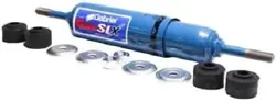 PARTS M74409