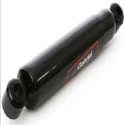 PARTS M65478