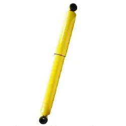 PARTS M65102