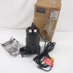 120V 6.4A