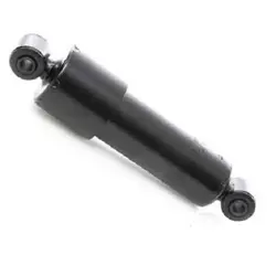PARTS M66104