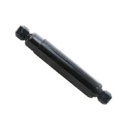 PARTS M66833