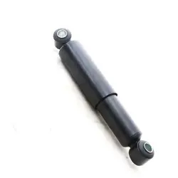 PARTS M66893