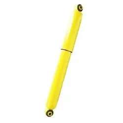 PARTS M65487