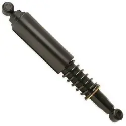 PARTS M66502