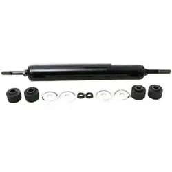 PARTS M65528