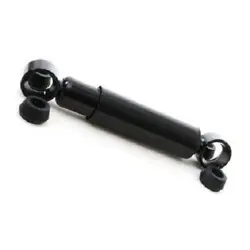 PARTS M65124