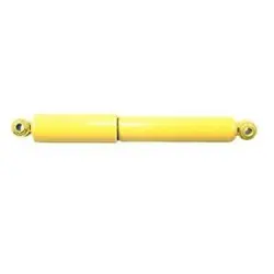 PARTS M65483 MONRO
