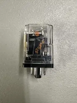 10A 28VDC