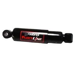 PARTS M65416