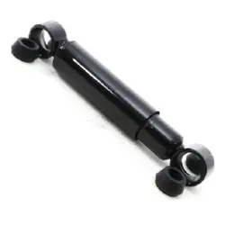 PARTS M66957
