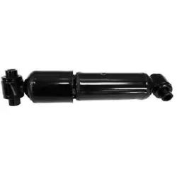 PARTS M66147