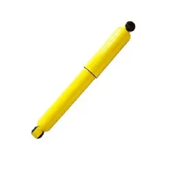 PARTS M66860