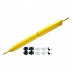 PARTS M66923