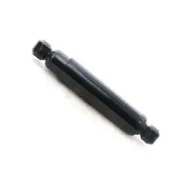 PARTS M66628