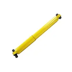 PARTS M65486