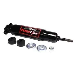 PARTS M65523