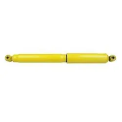 PARTS M34690