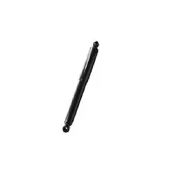 PARTS M65159