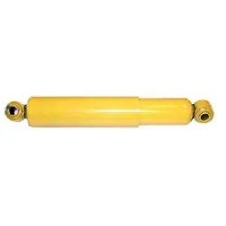 PARTS M65466