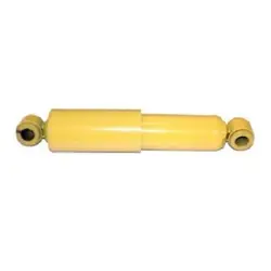 PARTS M74075