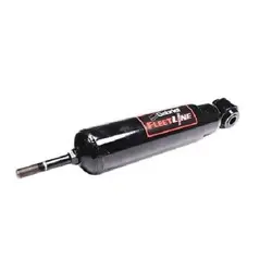 PARTS M65408