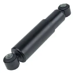 PARTS M66634
